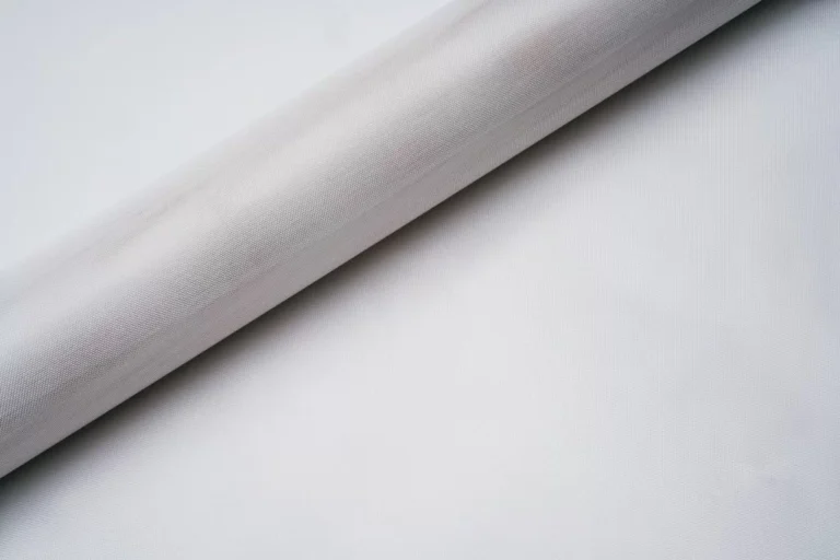 玻璃纖維織布是什麼? Fiberglass fabric (Fiber Glass cloth) ｜簡單認識3種織法以及應用場景