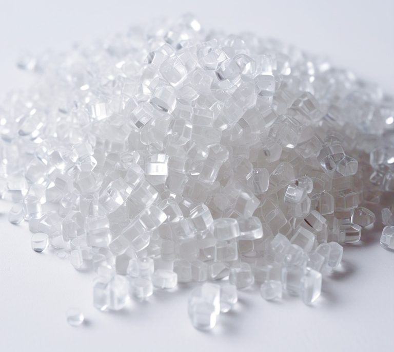 COC Resin