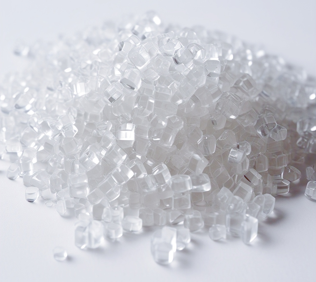 COC Resin