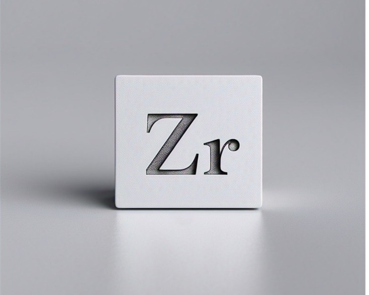ZR Getter