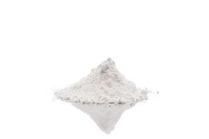 Aluminium Hydroxide in water treatment