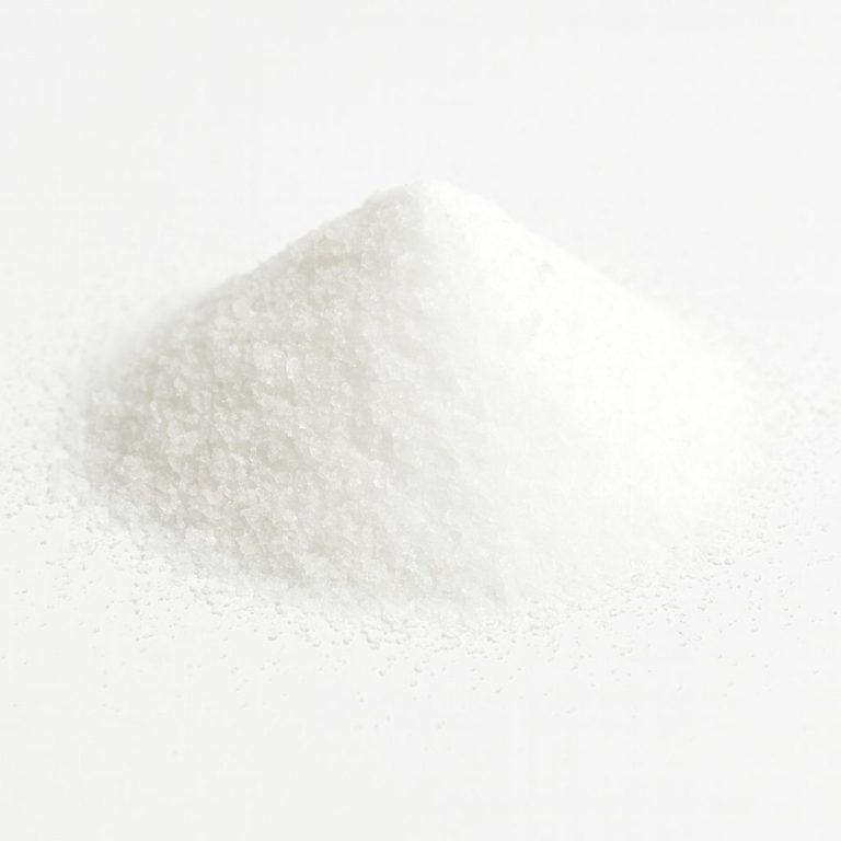 Anhydrous Sodium Sulfate
