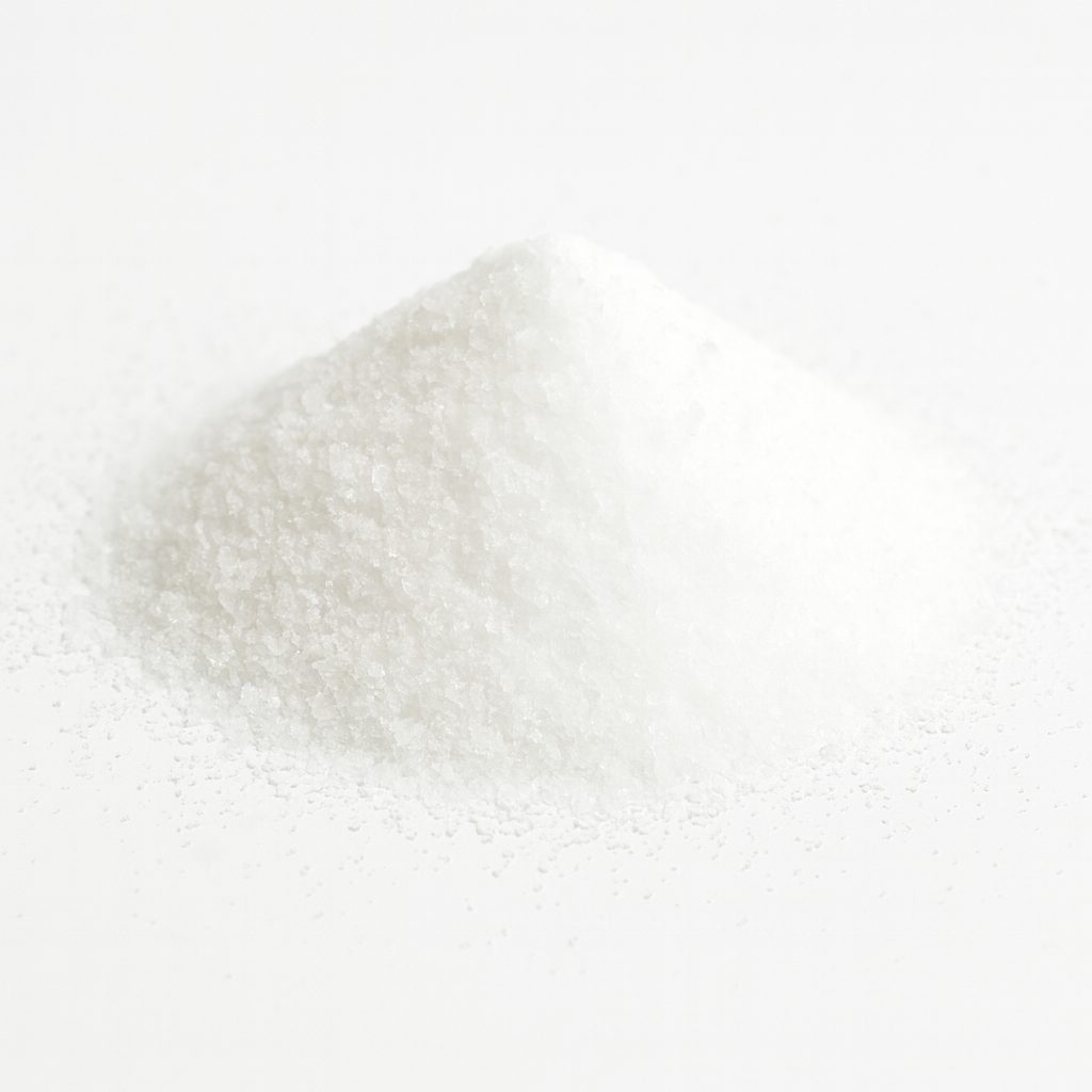 Anhydrous Sodium Sulfate