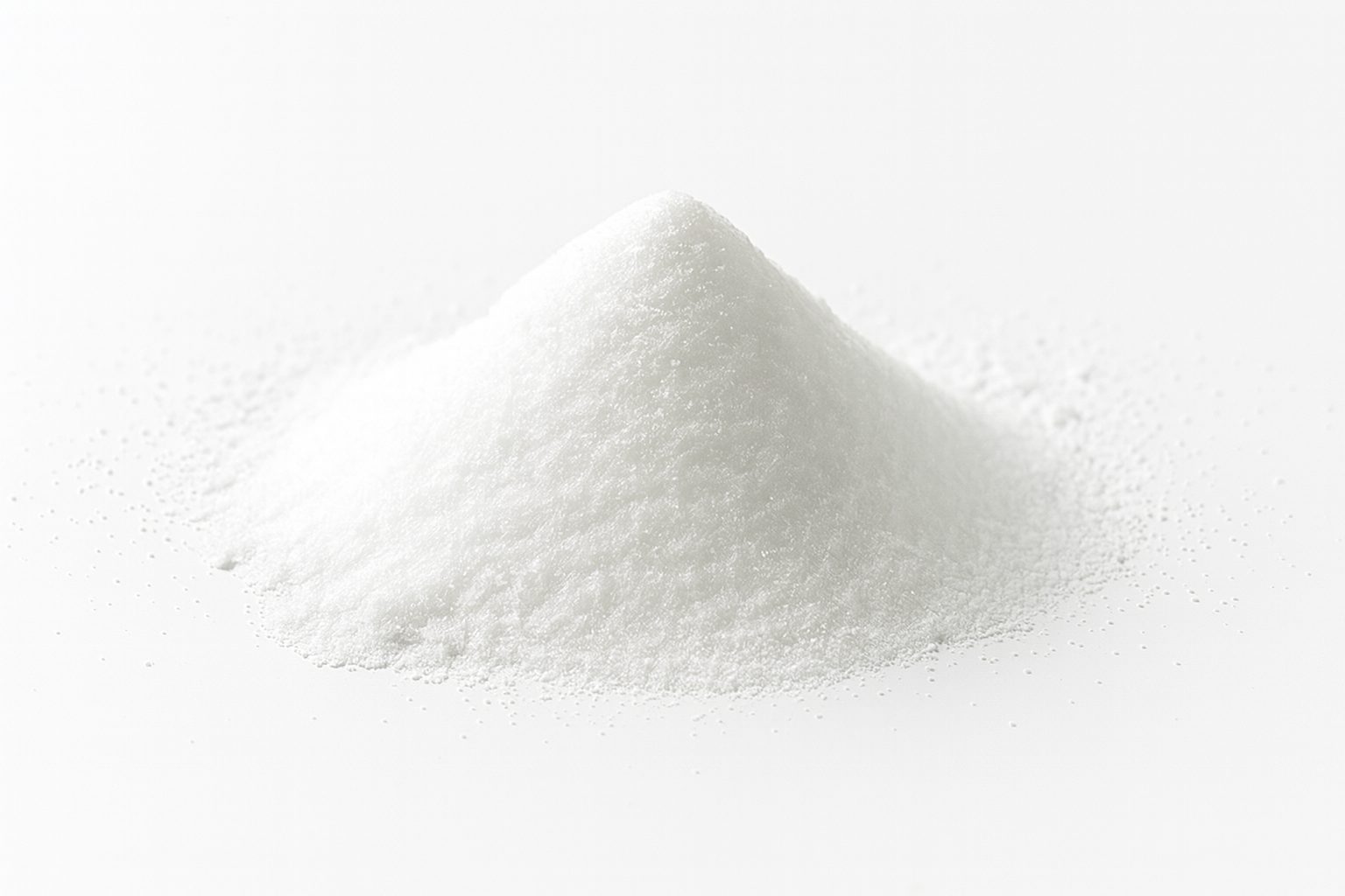 氯化鎂 (Magnesium Chloride)